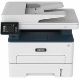 Xerox B235 Multifunction Monochrome Laser Printer