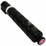 Canon GPR58 Toner Cartridge