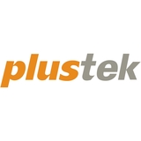 Plustek Scanner Main Roller