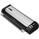 Plustek Mobiloffice D430 Mobile Scanner