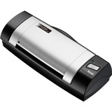 Plustek Mobileoffice D620 ID Card Scanner