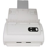 Plustek SmartOffice PS283 Document Scanner