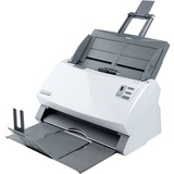 Plustek Smartoffice PS3180U Document Scanner