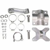 RUCKUS Mounting Bracket