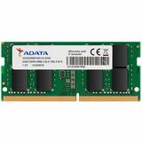 Adata Premier 16GB DDR4 SDRAM Memory Module