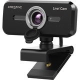 Creative Live! Cam Sync 1080 V2