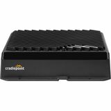 CradlePoint R1900-5GB Wi-Fi 6 IEEE 802.11 a/b/g/n/ac/ax Modem/Wireless Router