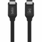 Belkin USB-C Data Transfer Cable