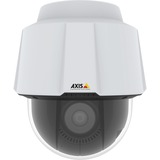 AXIS P5655-E PTZ Network Camera