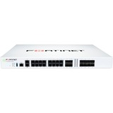FG-200F-BDL-841-36 Fortinet FortiGate FG-200F Network Security/Firewall Appliance