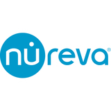 Nureva Camera Mount for Audio Conferencing System