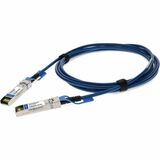 AddOn Twinaxial Network Cable