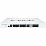 FG-200F-BDL-928-36 Fortinet FortiGate FG-200F Network Security/Firewall Appliance
