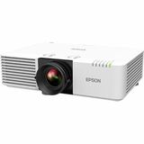 Epson Powerlite L630U 3LCD Projector