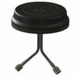 Cisco Antenna