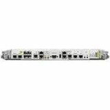 Cisco ASR 9900 Route Processor 2 for Service Edge