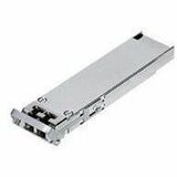 Cisco XFP Module