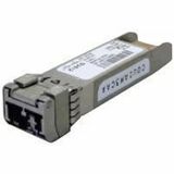 Cisco 10GBASE-DWDM tunable SFP+ (50-GHz ITU grid)