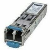 Cisco 1000BASE-DWDM SFP (mini-GBIC)