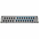 NCS2KPPMESH85AD-RF