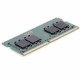 AddOn 16GB DDR4 SDRAM Memory Module