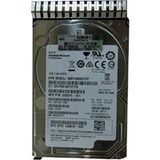 HPE Sourcing 1 TB Hard Drive - 2.5" Internal - SATA (SATA/600)