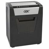 GBC ShredMaster™ SX15-06 Cross Cut Shredder