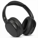 MHSHP9550HD