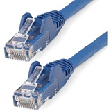 StarTech Cat.6 Patch Network Cable
