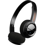 Creative JAM V2 Headset