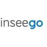 Inseego Antenna