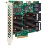 Broadcom MegaRAID SAS 9365-28i