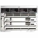 Cisco Catalyst 9400 Line Card