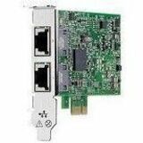 Broadcom NetXtreme BCM5720-2P Dual-Port Ethernet Server Adapter