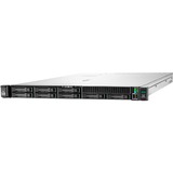 P39368-B21 HPE ProLiant DL365 G10 Plus 1U Rack Server - 1 x AMD EPYC 7513 2.60 GHz - 32 GB RAM - 12Gb/s SAS Controller
