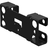 GN Netcom PanaCast 50 Wall Mount