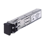 Legrand 1000BASE-SX SFP Transceiver Module