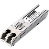 Legrand ET4201-LX SFP (mini-GBIC) Transceiver Module