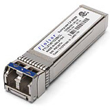 Legrand 10GBase-SR SFP+ Tranceiver