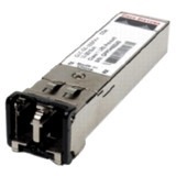 Legrand 100BASE-LX10 Rugged SFP for Fast Ethernet SFP Ports