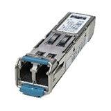 Legrand SFP (mini-GBIC) Module