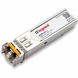 Legrand MGBLH1 Gigabit LH Mini-GBIC SFP Transceiver