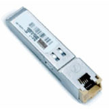 Legrand 1000BASE-ZX SFP Transceiver Module