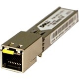 Legrand 1000BASE-T SFP Transceiver