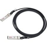 Legrand 25G SFP to SFP Twinax Copper Cable, 5M