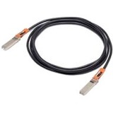 Legrand 25GBASE-CR1 SFP28 Passive Copper Cable, 5-meter