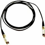 Legrand 10GBASE-CU SFP+ Cable 2 Meter, Passive