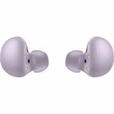 Samsung Galaxy Buds2 Earset