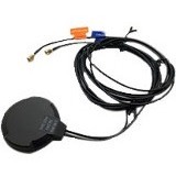 Lantronix Antenna