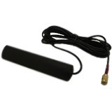 Lantronix Antenna